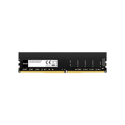 Memoria RAM UDIMM Lexar DDR4 32GB 3200MHZ